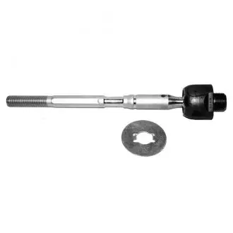 Тяга рулевая land cruiser prado120 4.0 03- SKF VKDY 821024
