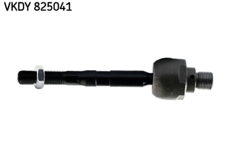 Тяга рульова прав.Sorento 02- SKF VKDY 825041