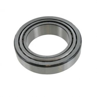 Подшипник SKF VKHB 2191