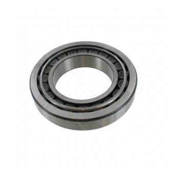 Подшипник SKF VKHB 2248