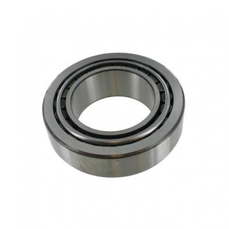 Подшипник колеса SKF VKHB 2252