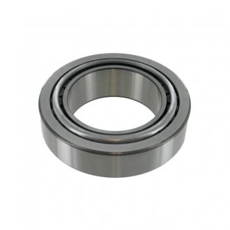 Подшипник SKF VKHB 2326