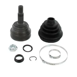 ШРУС SKF VKJA 3006