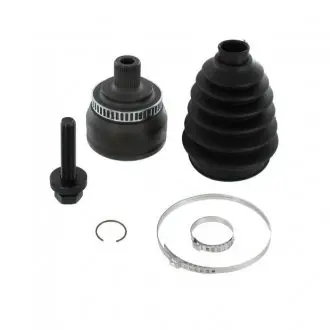 Шарнір привідного валу SKF VKJA 3007