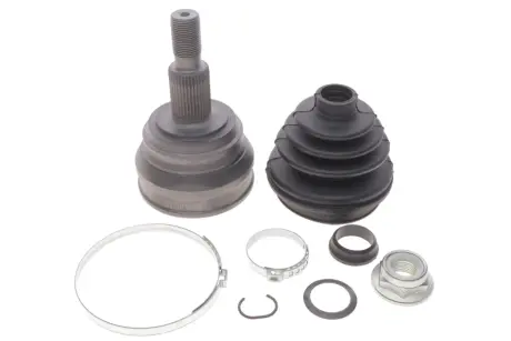 ШРУС SKF VKJA 3011