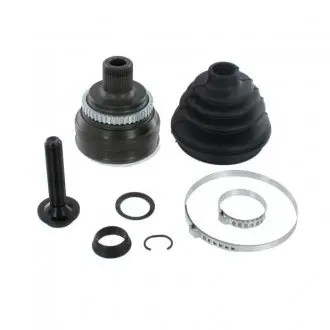 AUDI ШРУС наружн. AUDI 100/A6 -97 (к-кт.) SKF VKJA 3013