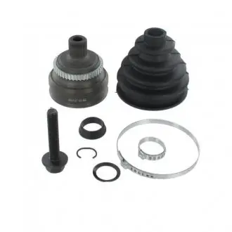 Шарнір привідного валу SKF VKJA 3019