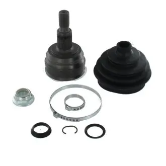 ШРУС SKF VKJA 3022