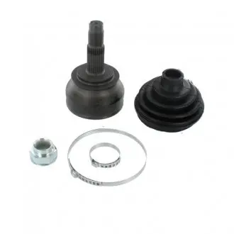 Шрус наружный marea,alfa romeo 156,lancia SKF VKJA 3069