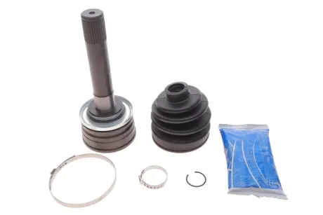 ШРУС с пыльн.Mitsubishi L300 / Pajero SKF VKJA 5145