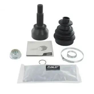 ШРУС SKF VKJA 5596