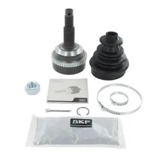 ШРУС SKF VKJA 5732