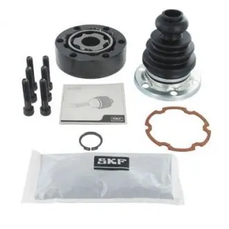 ШРУС SKF VKJA 8005