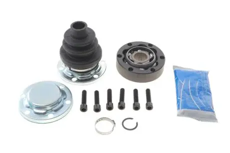 Шарнір привідного валу SKF VKJA 8226