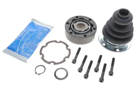 Шарнирный комплект, приводной вал SKF VKJA 8580