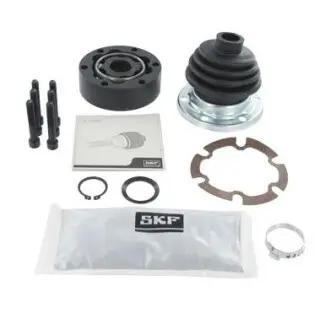 Шарнір приводного валу SKF VKJA 8688
