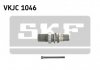 Приводной вал SKF VKJC 1046 (фото 2)