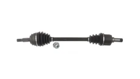 Піввісь SKF VKJC 1100