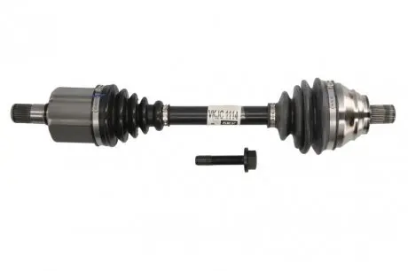 Полуось SKF VKJC 1114