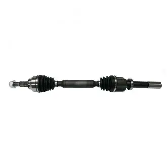 Приводна напіввісь SKF VKJC 1221