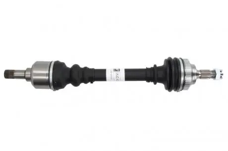 Піввісь SKF VKJC 4037