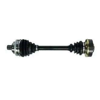 Приводний вал vw transporter iv "r/l "1,9-2,5 "90-03 SKF VKJC5151