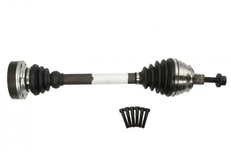 Приводной вал SKF VKJC 5159