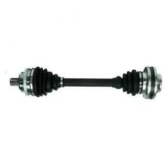 Приводна напіввісь SKF VKJC 5193