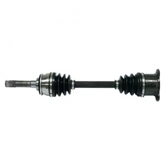 Полуось SKF VKJC 6260