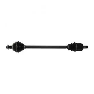 Піввісь SKF VKJC 8283