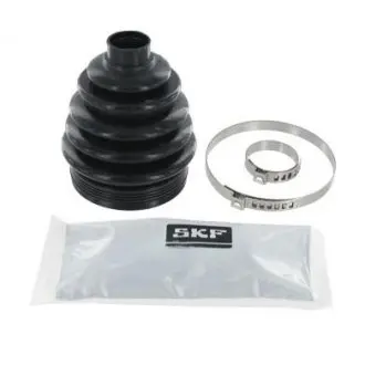 Пильовик шарнiра прив. вала SKF VKJP 1021