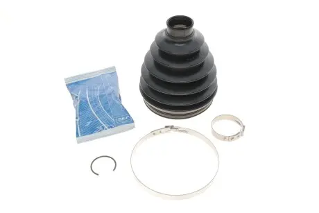 Пильовик шарнiра прив. вала SKF VKJP 1022