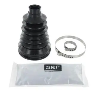 Пильовик шарнiра прив. вала SKF VKJP 1038