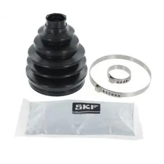 Пыльник шруса SKF VKJP 1055