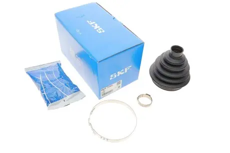 Пильовик шарнiра прив. вала SKF VKJP 1056