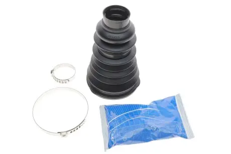 Пыльник шруса SKF VKJP 1079