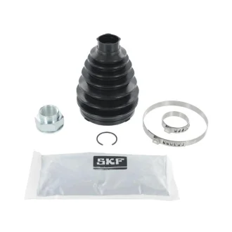 Пильовик приводу колеса SKF VKJP 1329