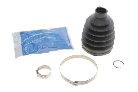 Комплект пыльников резиновых SKF VKJP 1452