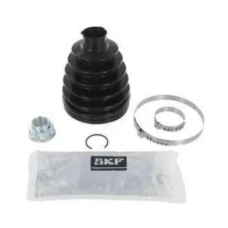 Пильник ШРУС TOYOTA Corolla/Camry/Avensis/ Rav 4 "01-11 SKF VKJP1456