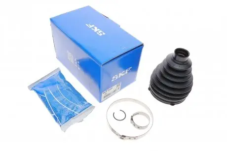 Пыльник ШРУС наружный SKF VKJP 1460
