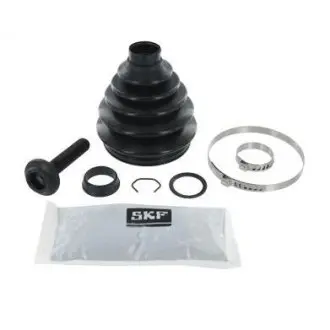 Пильовик шарнiра прив. вала SKF VKJP 1466