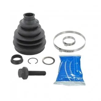 Пильовик шарнiра прив. вала SKF VKJP 1466 R