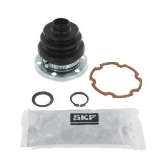 Пильовик приводу колеса SKF VKJP 1480