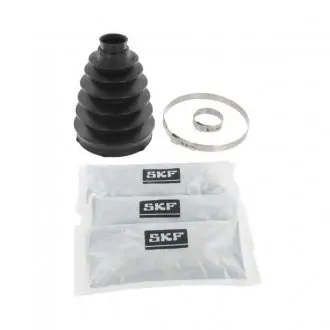 Пильовик приводу колеса SKF VKJP 1485