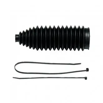 DB Пыльник рулевой рейки Sprinter, VW LT 46,Vito SKF VKJP 2032