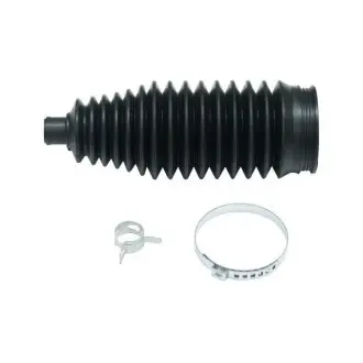 Пильник рульового механізму гумовий SKF VKJP 2198