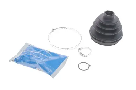 Пильовик шарнiра прив. вала SKF VKJP 3001