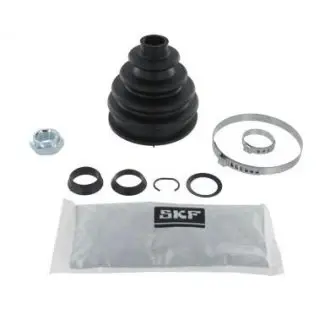 Пыльник шруса 98*22*82 SKF VKJP 3004