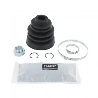 Пыльник ШРУС SKF VKJP 3015