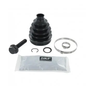 Пильовик шарнiра прив. вала SKF VKJP 3037